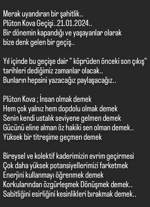 plüt kov54 (1).webp