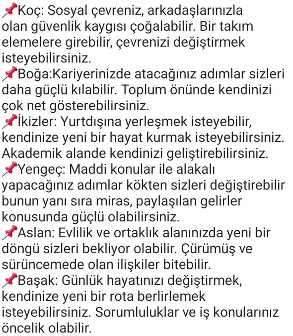 plüt kov55 (2).webp
