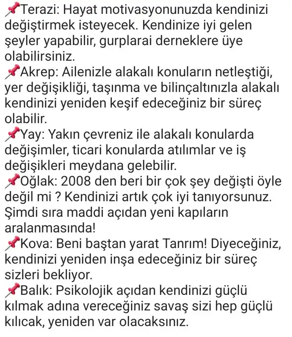 plüt kov55 (3).webp