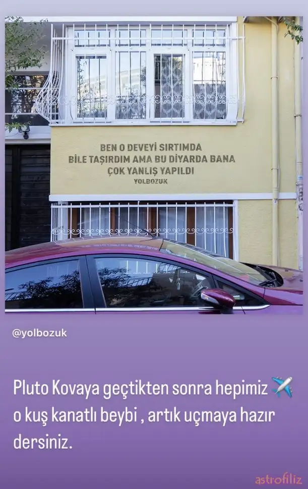 plüt kov6.webp