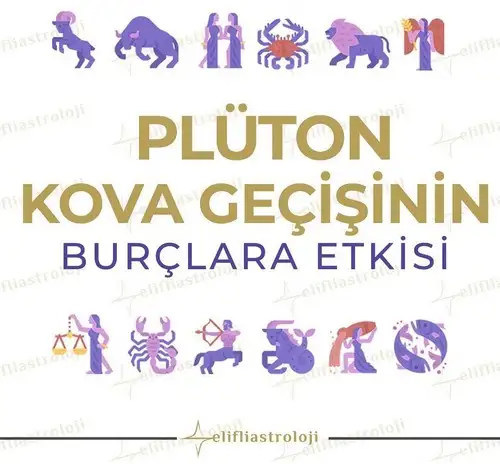 plüt kov7 (1).webp