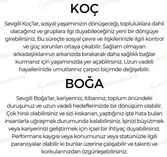 plüt kov7 (2).webp