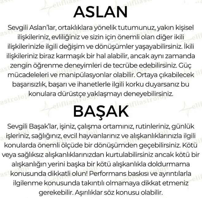 plüt kov7 (4).webp