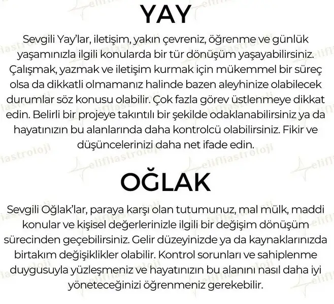 plüt kov7 (6).webp