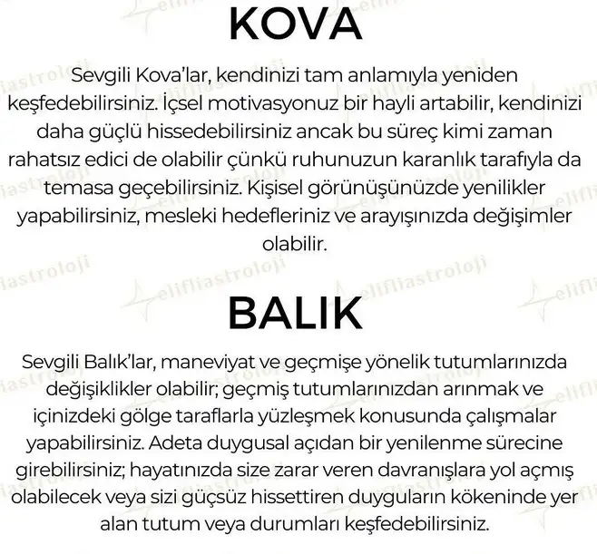 plüt kov7 (7).webp