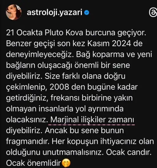 plüt kov77 (1).webp