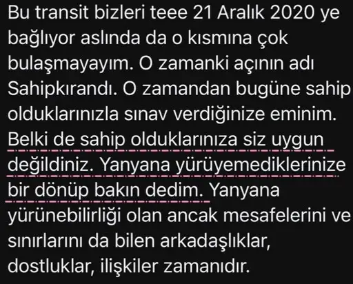 plüt kov77 (2).webp