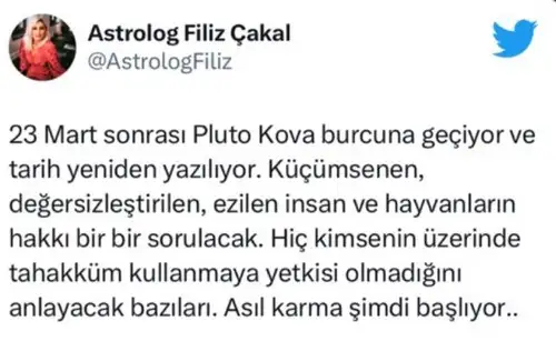 plut kov77.webp