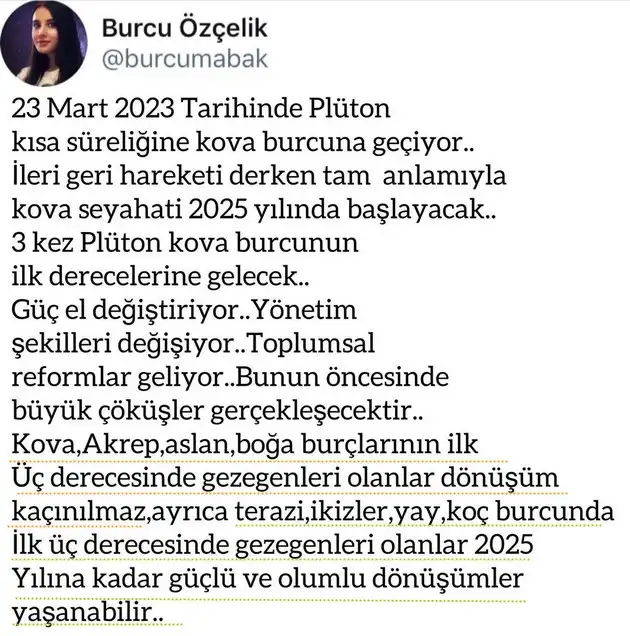 plüt kova.webp