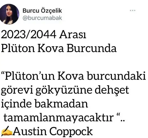 plüt kova.webp