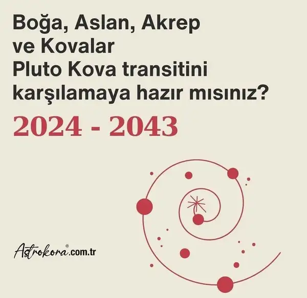 plüt kova1 (1).webp