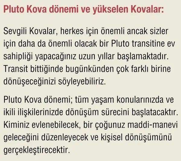 plüt kova1 (10).webp