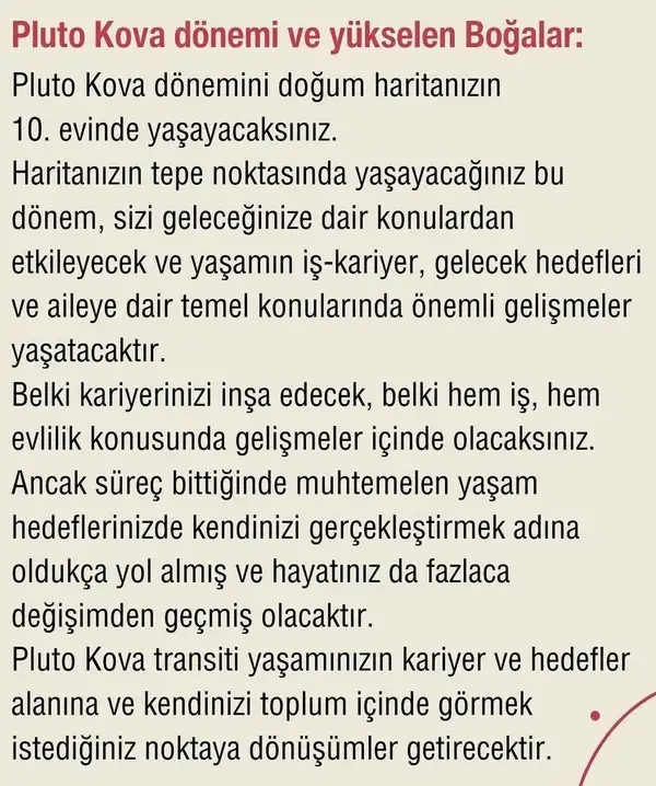 plüt kova1 (3).webp