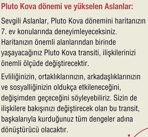 plüt kova1 (5).webp
