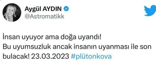 plüt kova1.webp