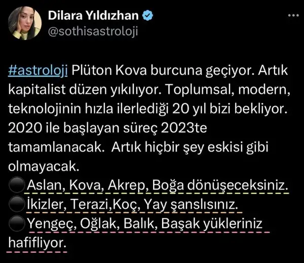 plüt kova1.webp
