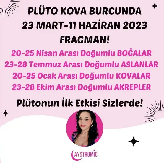 plüt kova10 (1).webp