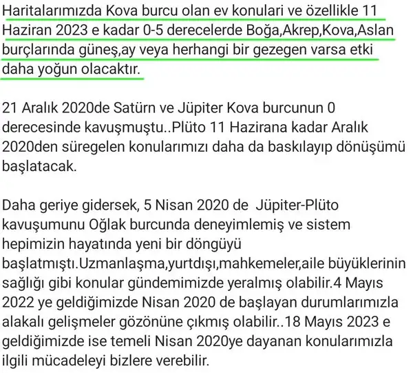plüt kova10 (2) - Kopya.webp