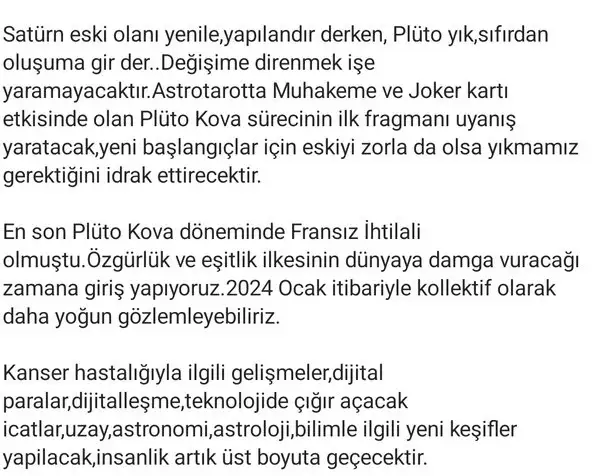 plüt kova10 (2).webp