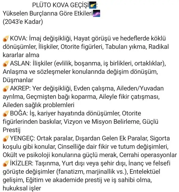 plüt kova11 (2).webp