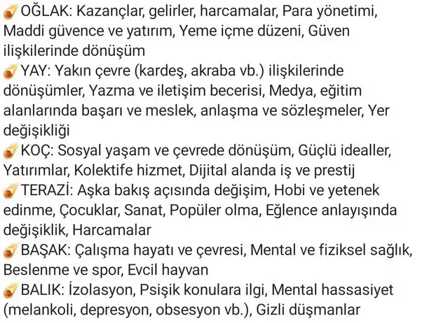 plüt kova11 (3) - Kopya.webp