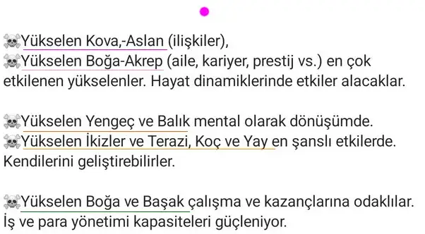 plüt kova11 (3).webp