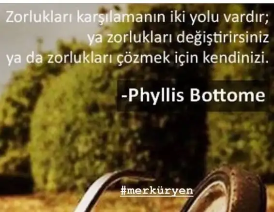 plüt kova12 - Kopya.webp