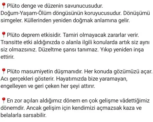 plüt kova2 (2) - Kopya.webp