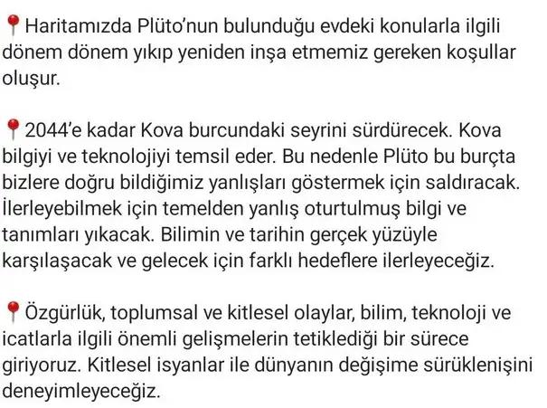 plüt kova2 (2).webp