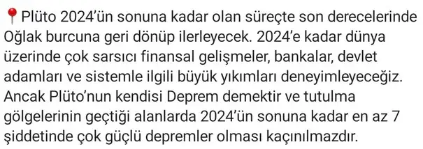 plüt kova2 (3).webp