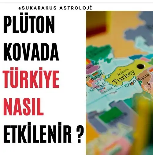 plüt kova3 (1).webp