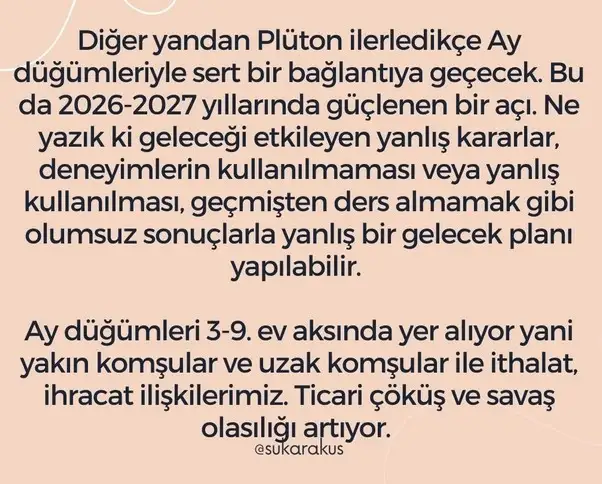 plüt kova3 (8).webp