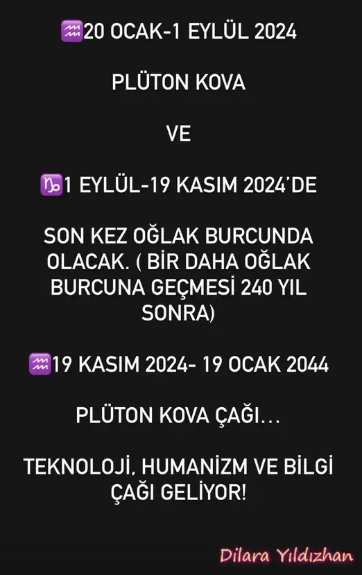 plüt kova3.webp