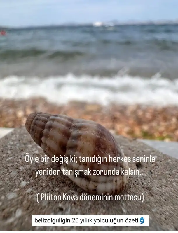 plüt kova33.webp