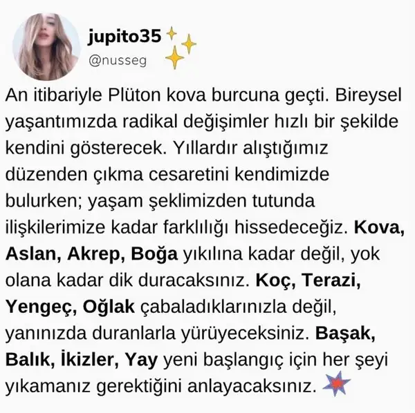 plüt kova4.webp