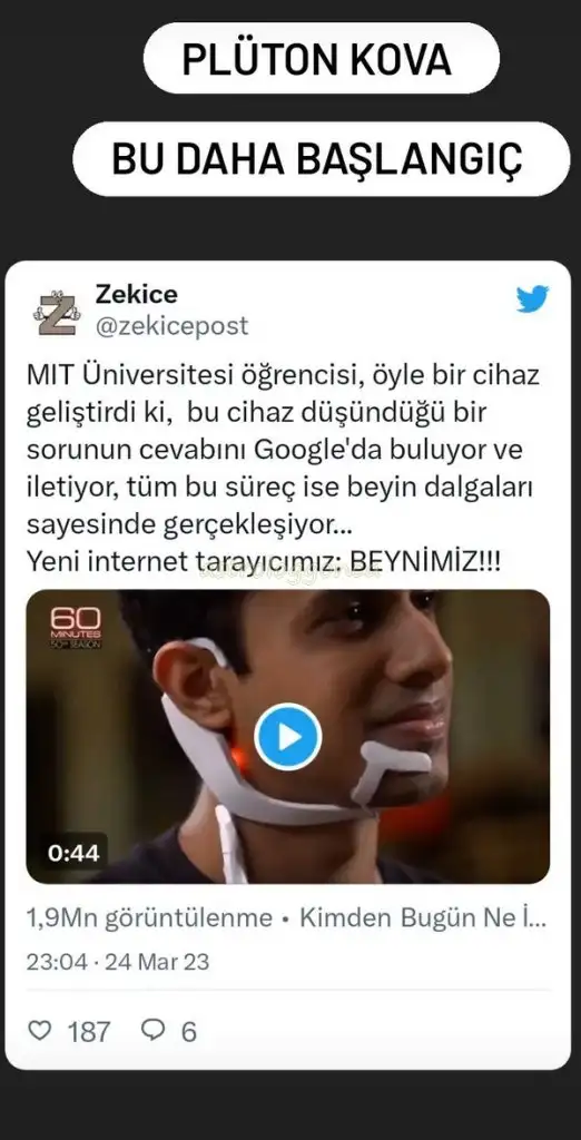 plüt kova40.webp