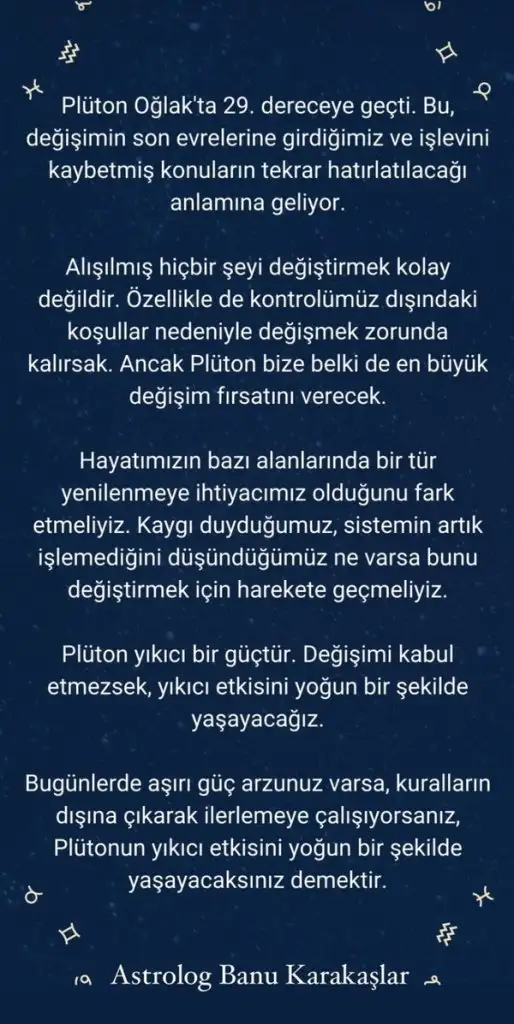 plut oğl.webp