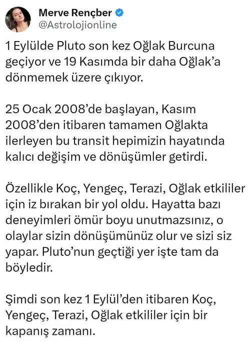 plut oğl.webp