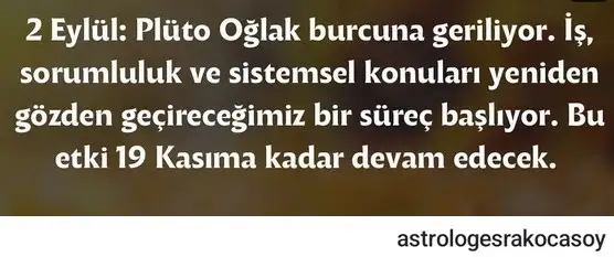 plüt oğlak44.webp