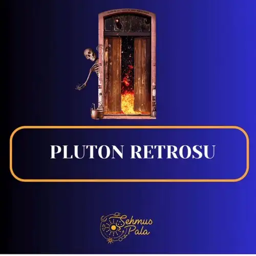 plut ret (1).webp