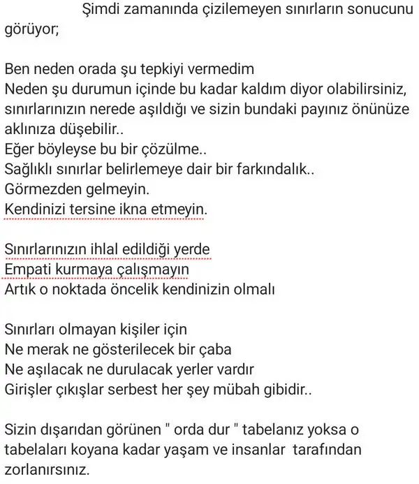 plüt ret (2).webp