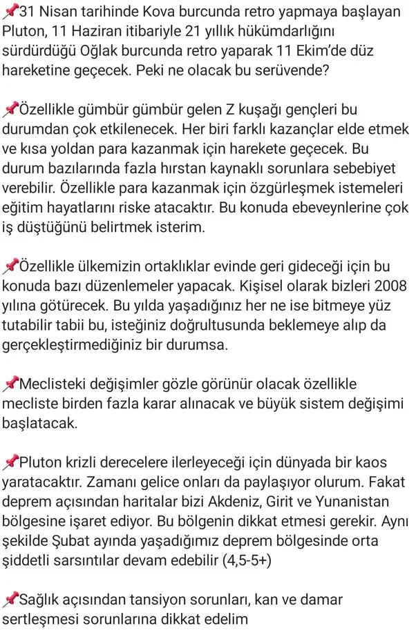 plut ret (2).webp