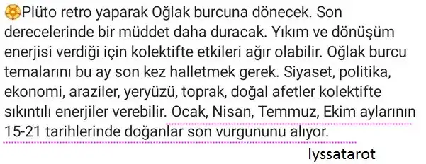 plut ret.webp
