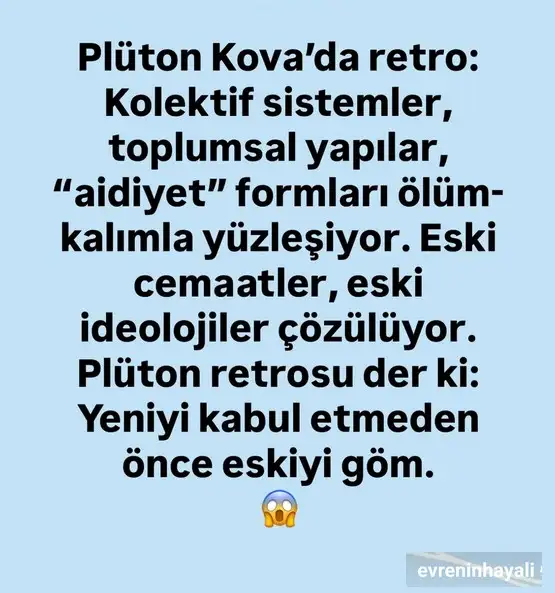 plut ret1.webp