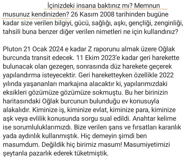 plüt ret10 (2) - Kopya.webp