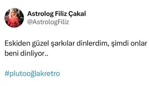 plüt ret2 (1) - Kopya.webp
