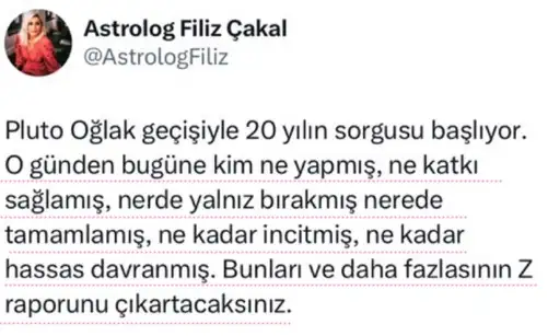 plüt ret2 (2).webp