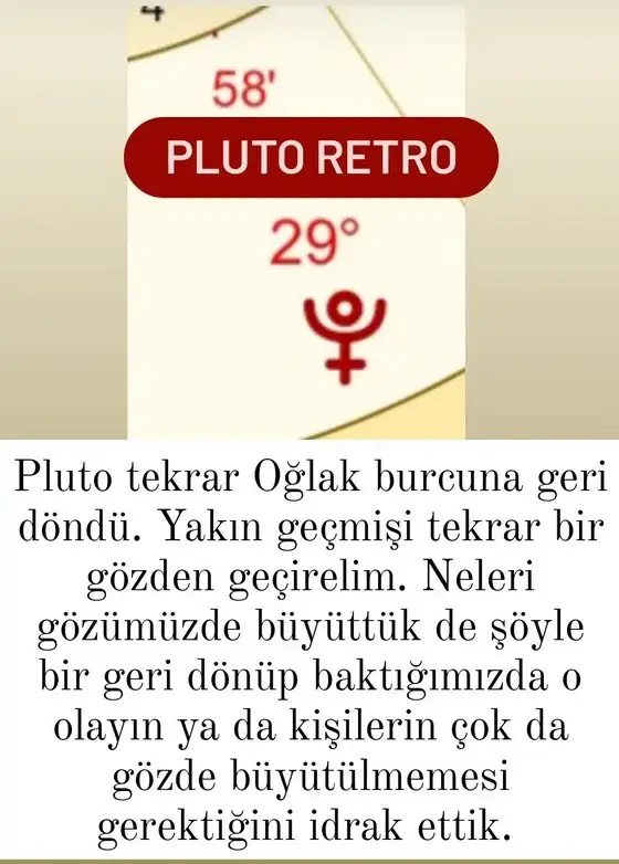 plüt ret4 (1).webp