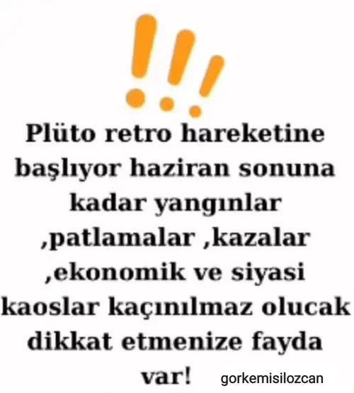 plüt ret4.webp