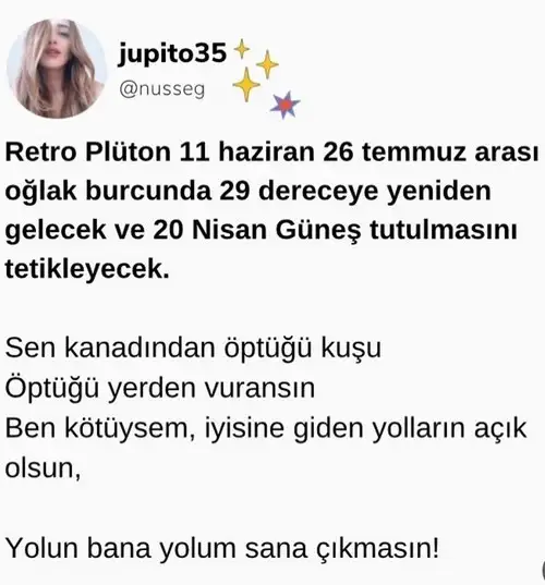 plut ret45 (1).webp